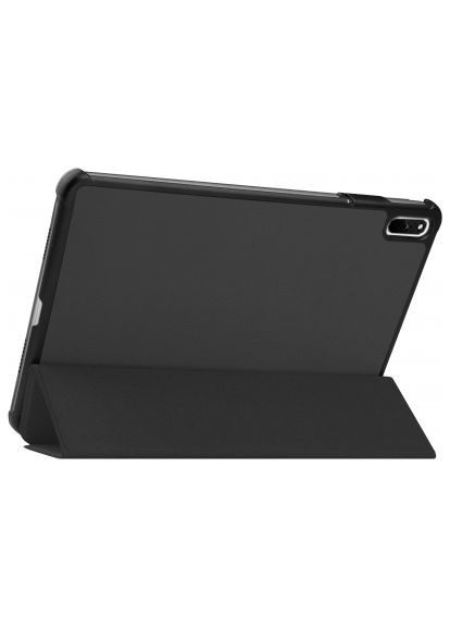 Чохол до планшета (4822352781067) Airon Premium Huawei Matepad 11 Black + film (366487585)