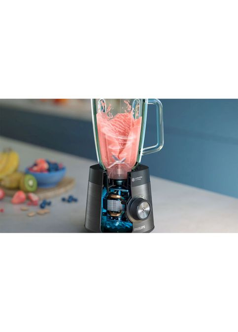 Блендер Series 5000 HR3041/00 Philips (349821859)
