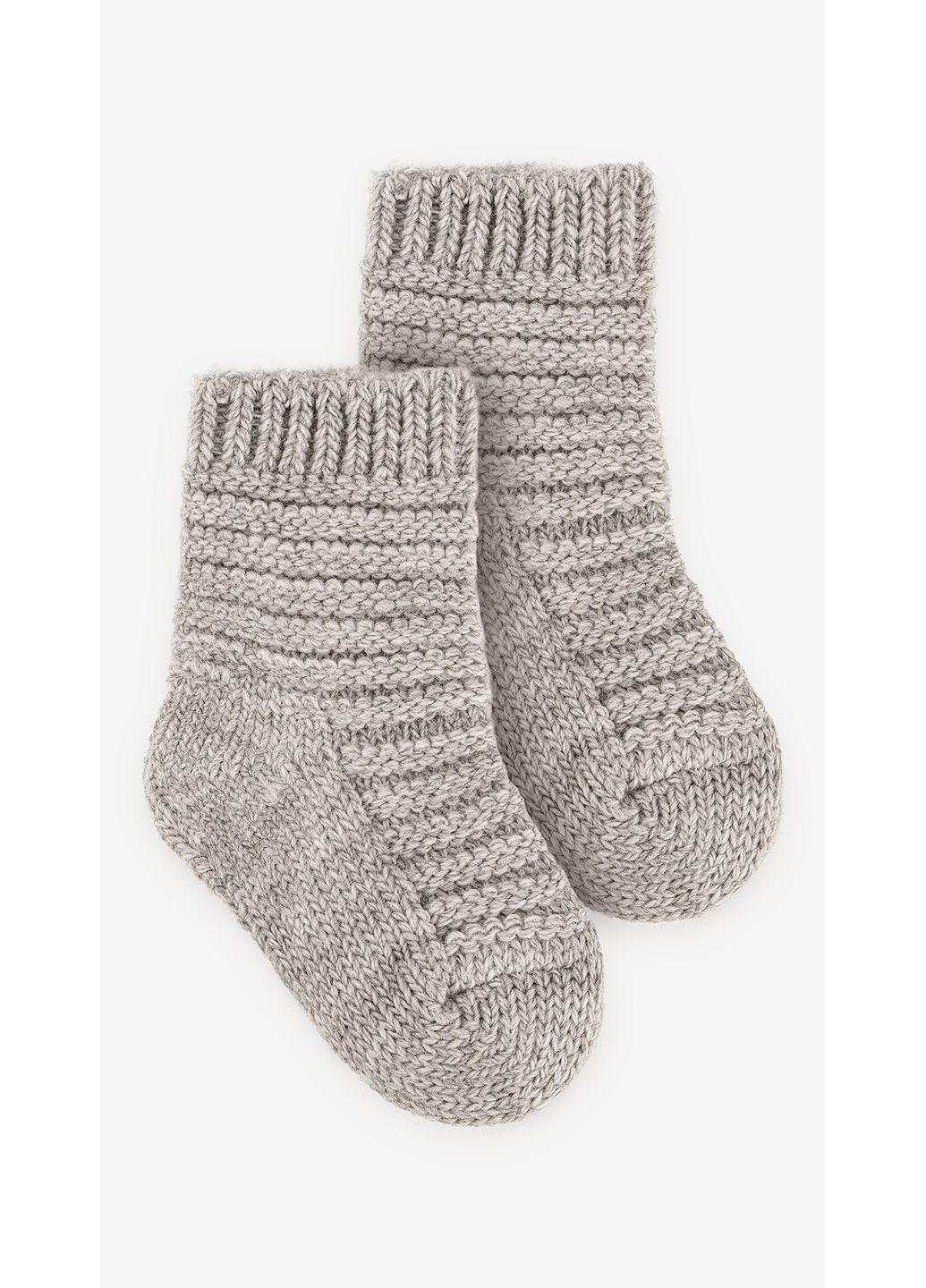 Шкарпетки для дівчинки 100 0-1 рік shop (2000999313318) Talha (363829750)