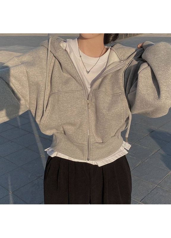 ☁️ Базовий комфорт на кожен день Vione (367183501)