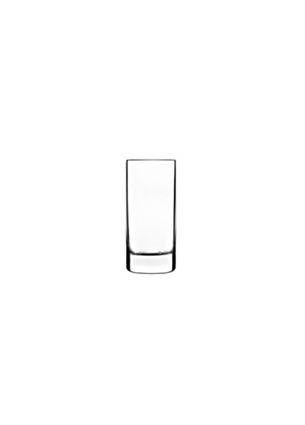 Склянка для ликеру Classico 70 мл. Luigi Bormioli (268735526)