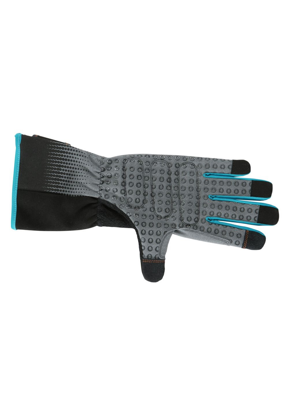 Рукавички для робіт з чагарниками Oeko-Tex® (11531-20) Gardena (304770570)