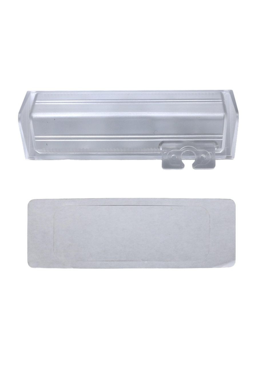 Крепление серии под камеру заднего вида для GMC QGMC236 (рамка под плафон) QIV (346501008)