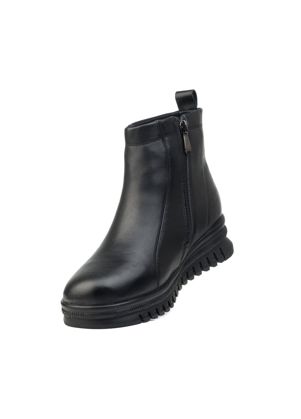 Черевики (1979Ц) Zojas Comfort (329723097)