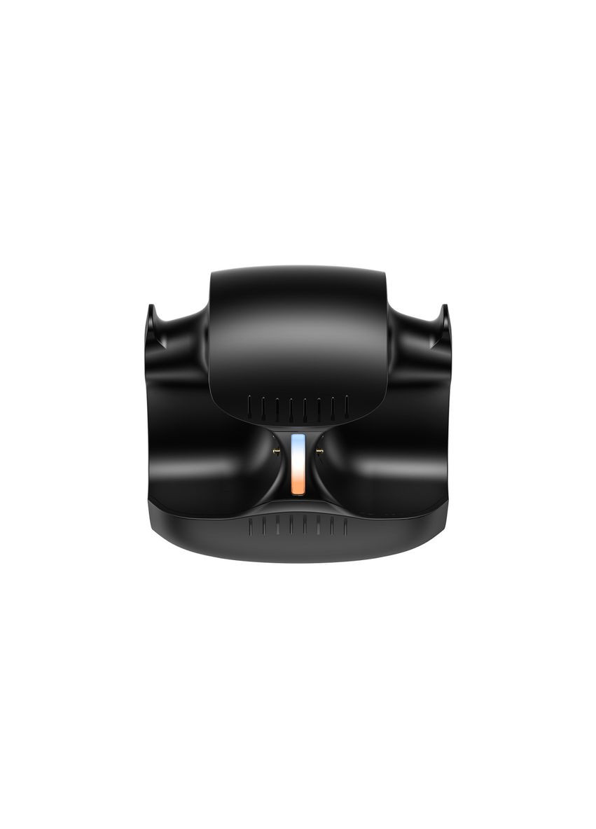 Беспроводные наушники OWS907 TWS Black Havit (363970126)