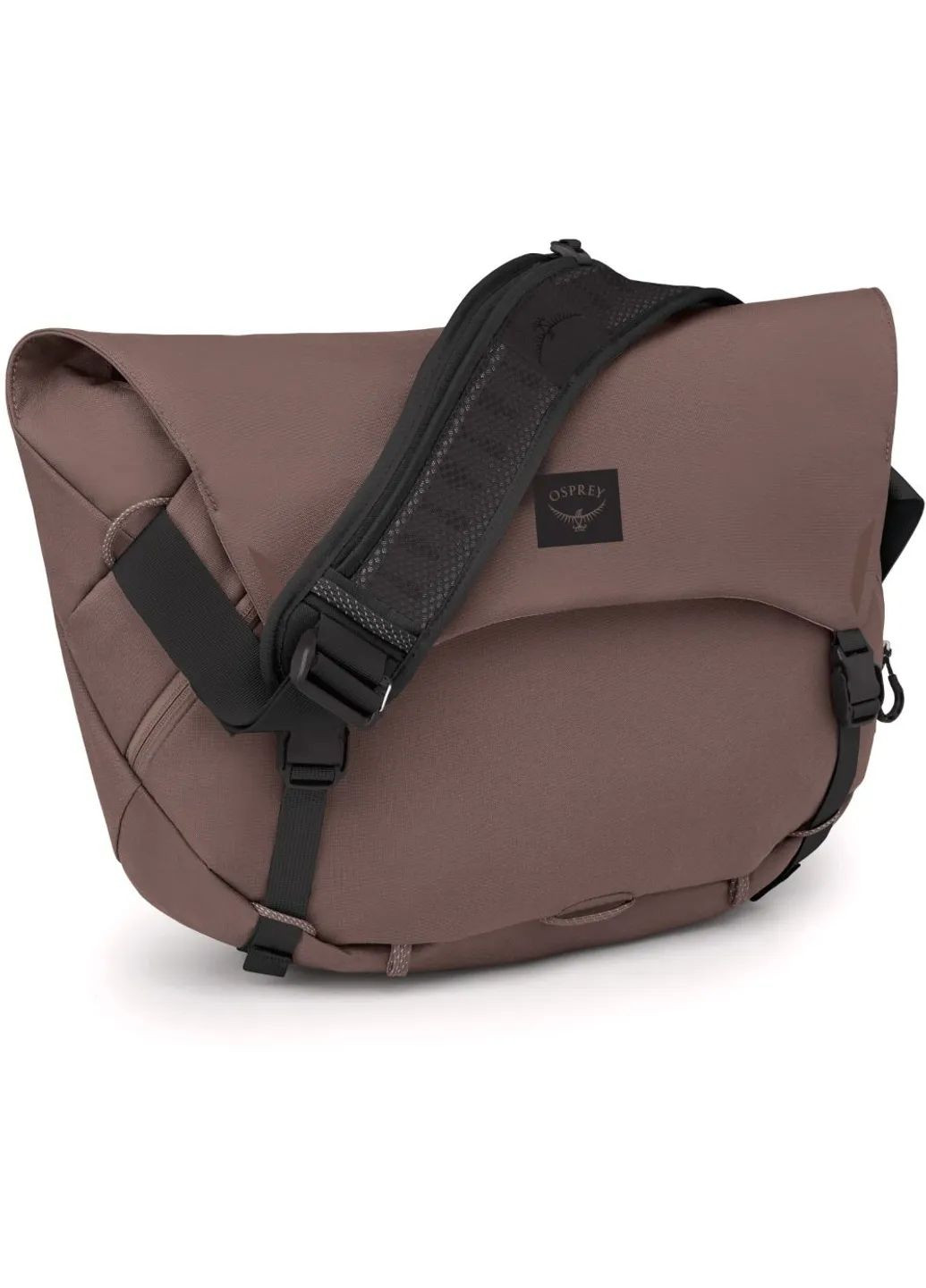 Сумка Metron Messenger 18 Osprey (354698191)