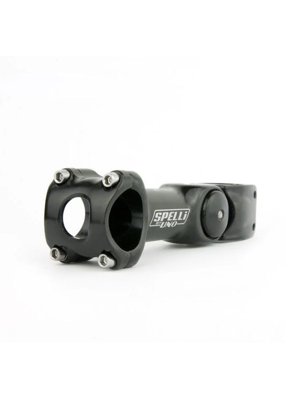 Винос AS-820 a-head 31.8 / 110 мм. регульований (AS-820) UNO (370788019)