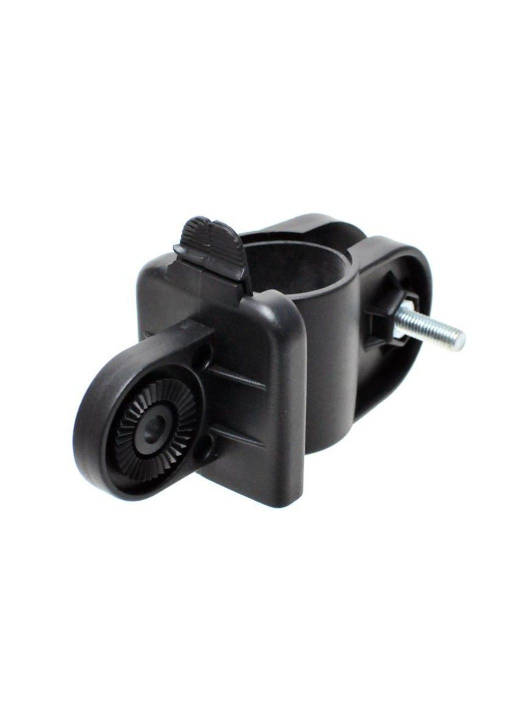 Кронштейн для кріплення заднього крила GP Simpla (356453346)