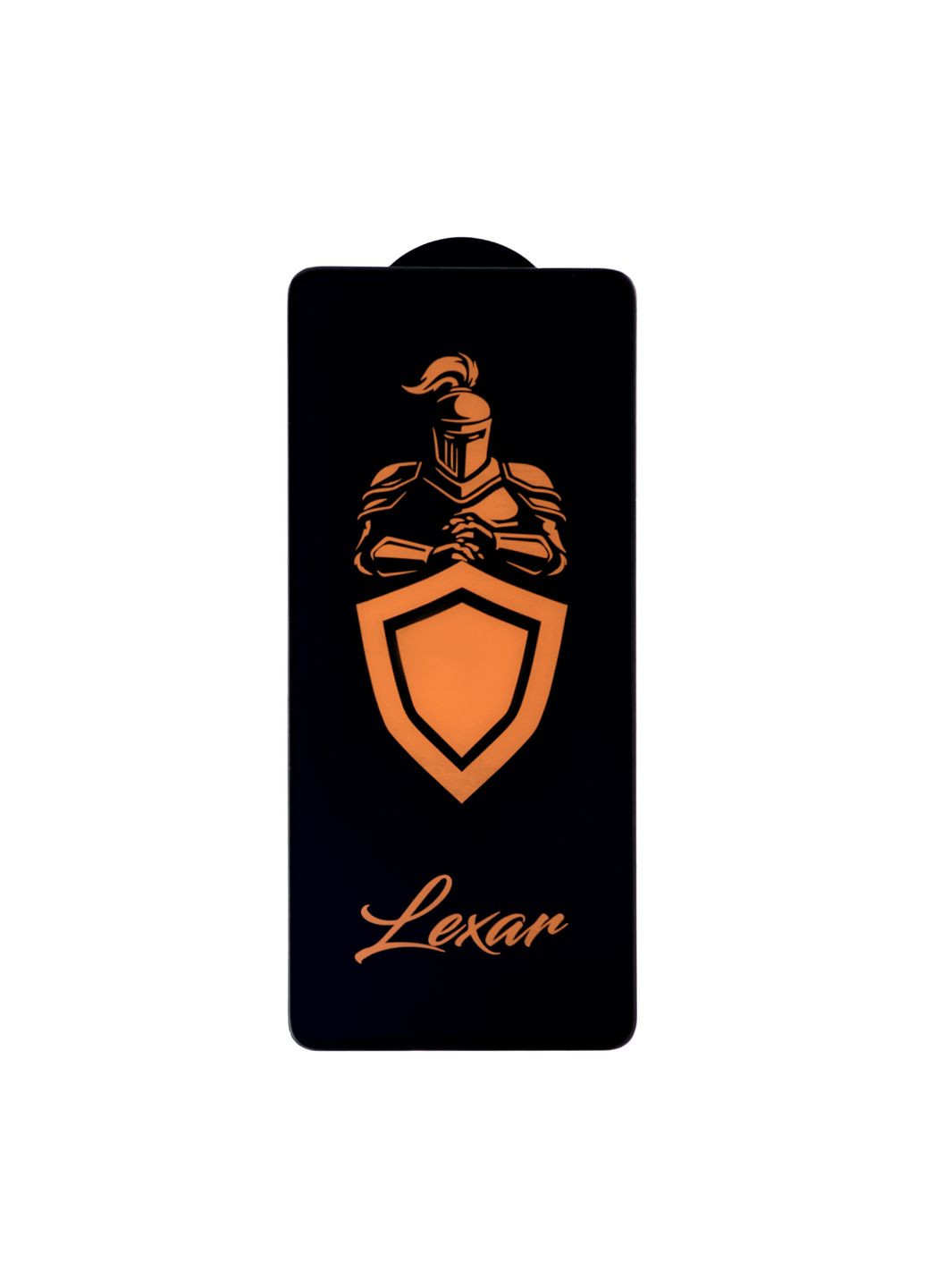 Захисне скло Antistatic Xiaomi MI 10i/10T 5G/10T Lite 5G/10T Pro 5G/Note 11T 5G Lexar Mi 10; Redmi Note 11T 5G; Mi 10T 5G; Mi 10T Lite 5G; Mi 10T Pro 5G (297453138)