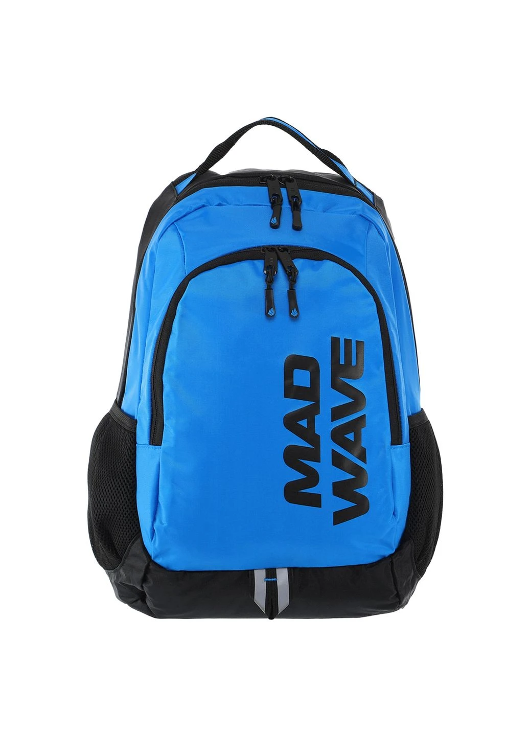 Рюкзак міський CITY 22л M1129030 Колір: Mad Wave (379965491)