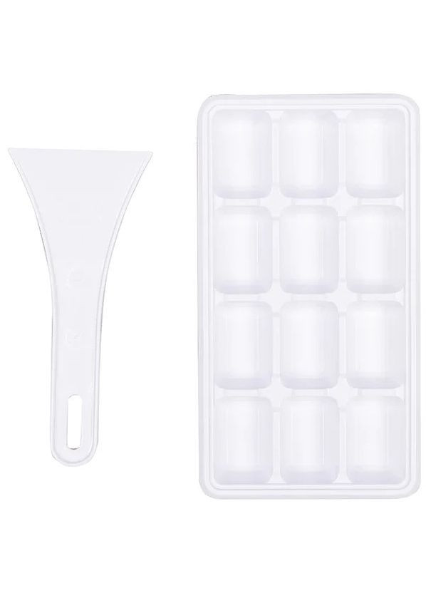 Холодильник CW 278 SW двухкамерный Vestfrost