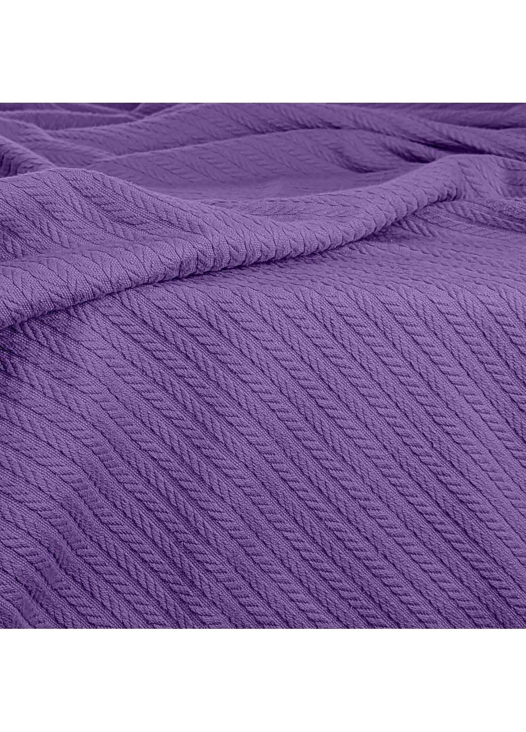 Покривало 75x95 Піке Cosas (313581854)