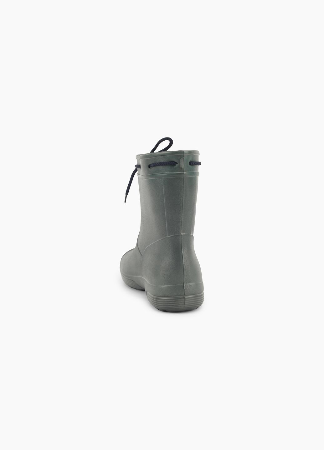 Чоботи гумові 119280 (2000989276449A) shop (2000989276449) Jose Amorales (352793539)