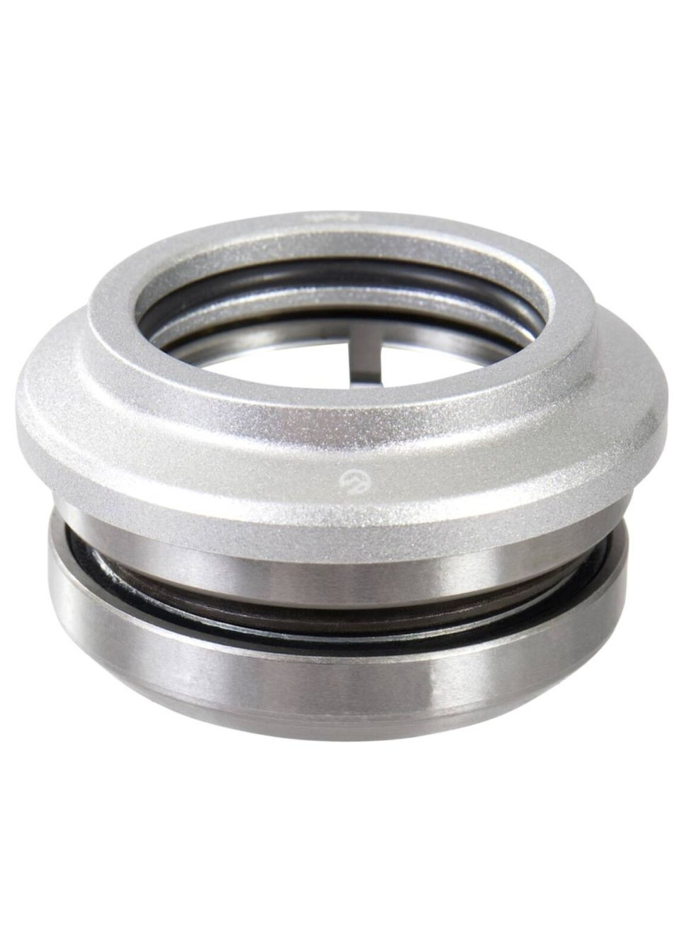 Рулевая система подшипников Screen Pro Integrated Headset (Matte Silver) North (315032636)