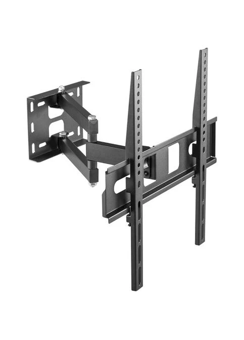Кронштейн PTRB-4ES Black iTech (339084813)