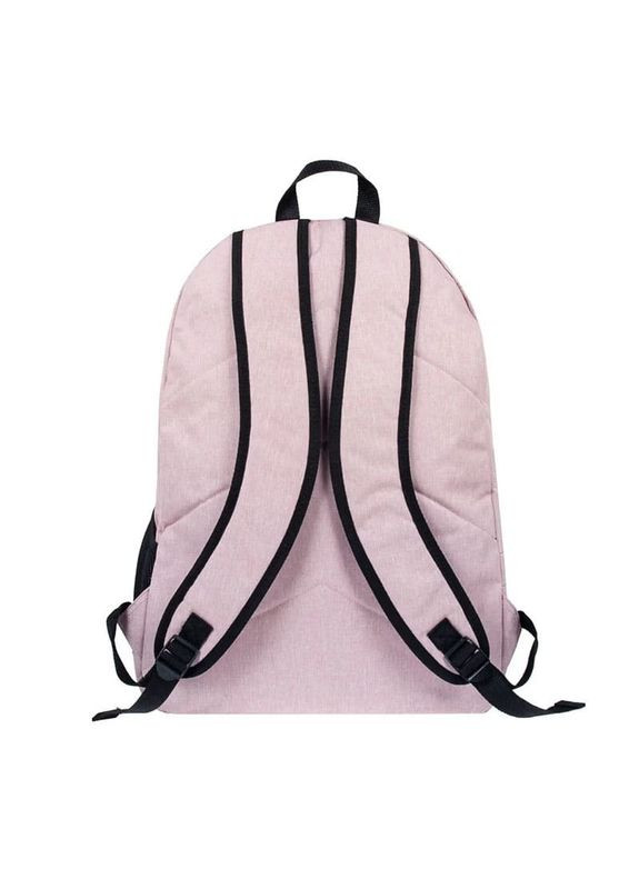 Городской рюкзак Borderline JBBP194L 35л Pink (JBBP194L PINK) JCB (354824826)