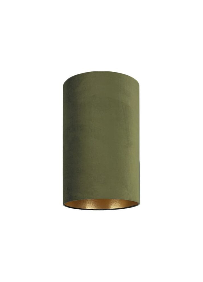 Абажур 8520 Cameleon E27/GU10/G9 Green (8520) Nowodvorski (370245418)