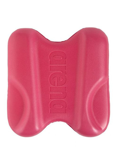 Доска PULL KICK II (006834-300) Arena (367837071)