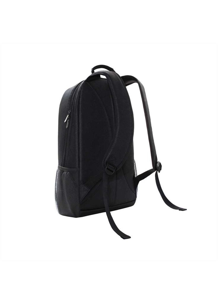 Рюкзак для ноутбука RS-365S Grand-X (369723319)