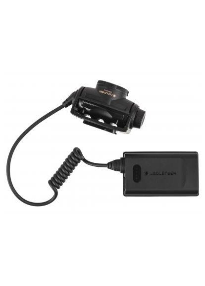 Ліхтар (502121) LedLenser H5R CORE (268146378)