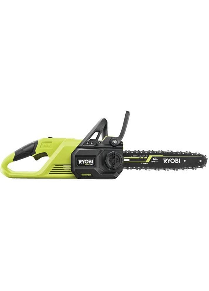 Пила ланцюгова акумуляторна ONE+ HP RY18CSX30A-150 (5133005466) Ryobi (360409691)