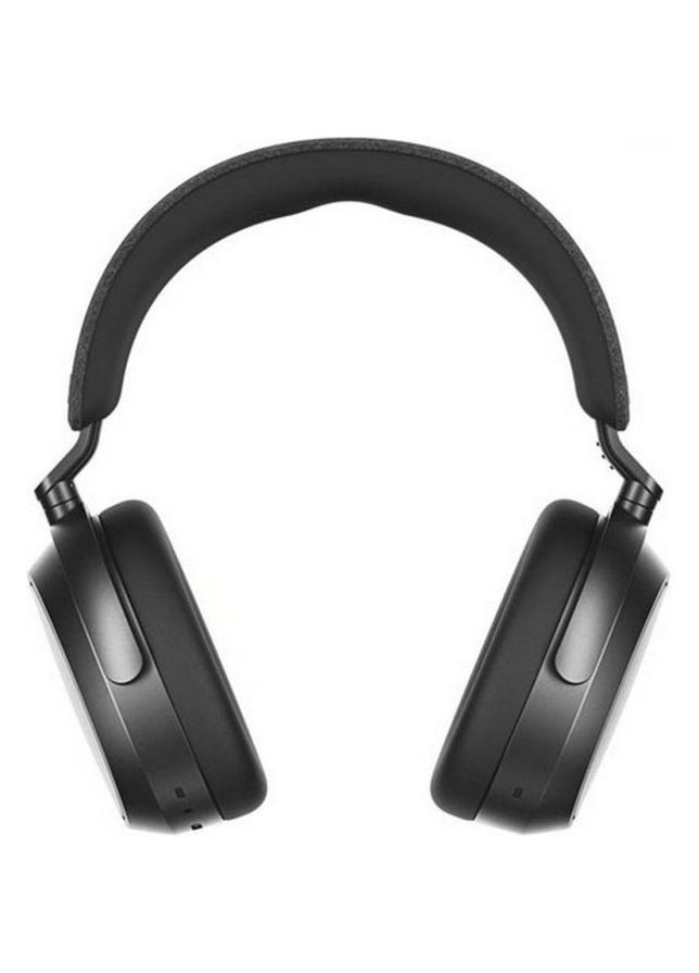 Навушники з мікрофоном MOMENTUM 4 Wireless Graphite (700383) Sennheiser (314981378)