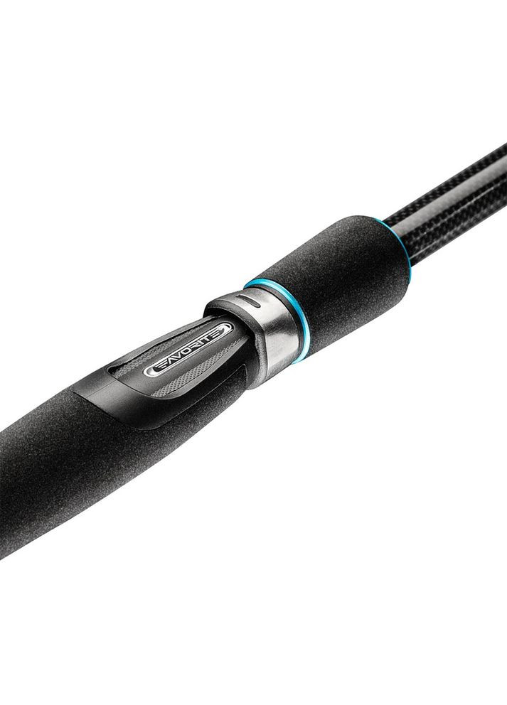 Спінінгове вудлище SW X1 Offshore 702ML 2.13m 10-35g (Slow Jig 25-80g) PE #1-2 Ex.Fast 1878.06.06 Favorite (316516394)