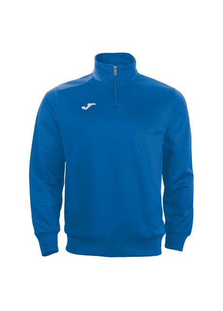Реглан COMBI FARAON 100285.700 ( ) Joma (368872017)