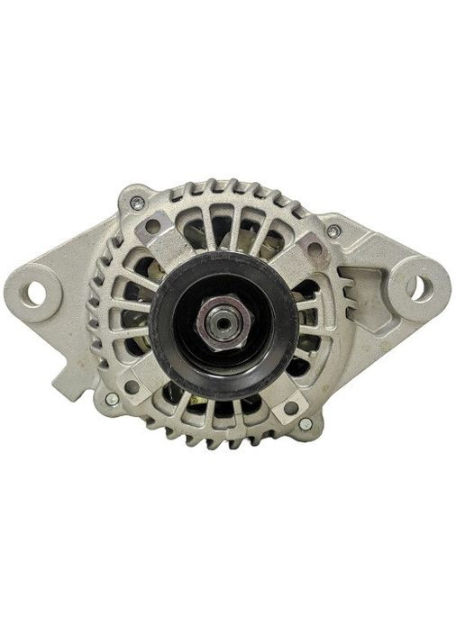 Генератор ГЕНЕРАТОР 1042108110 DENSO UA ( A1042108110) ADE (354334010)