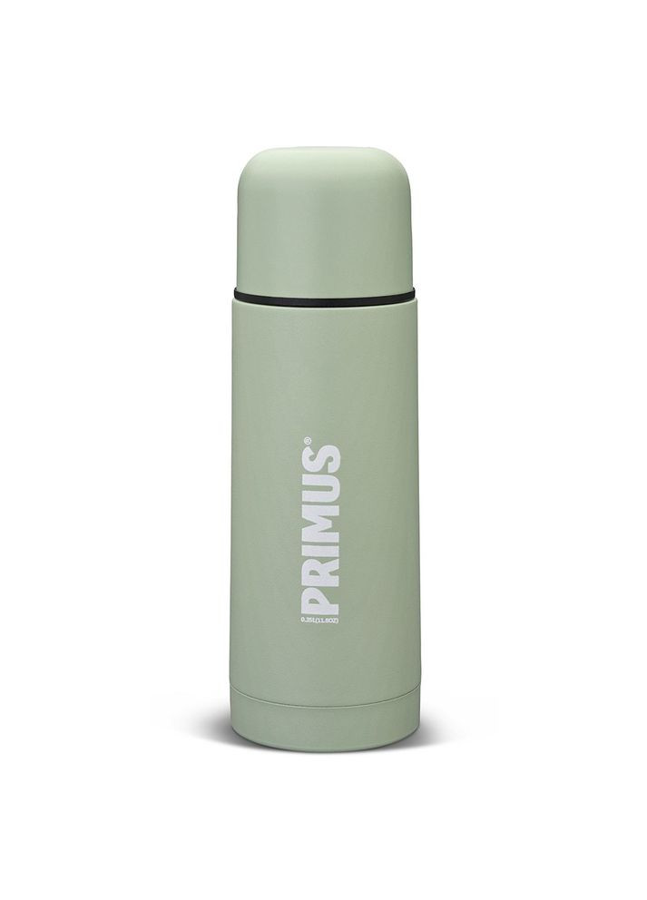 Термос Vacuum bottle Mint 350 мл 742110 Primus (316622988)