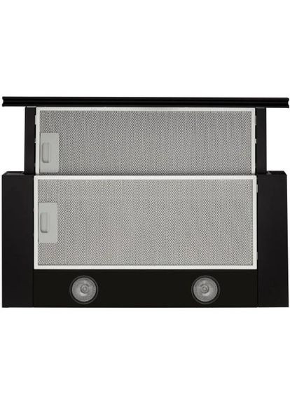 Вытяжка телескопическая BREEZE 700 50 BL ELEYUS (314927424)