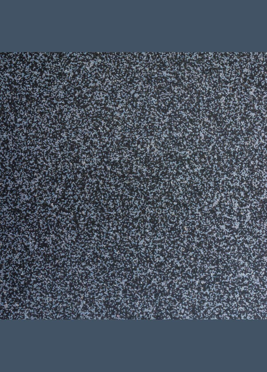 Гранітна мийка для кухні BOGEMA 7850 матова Графіт Valeso (342070869)