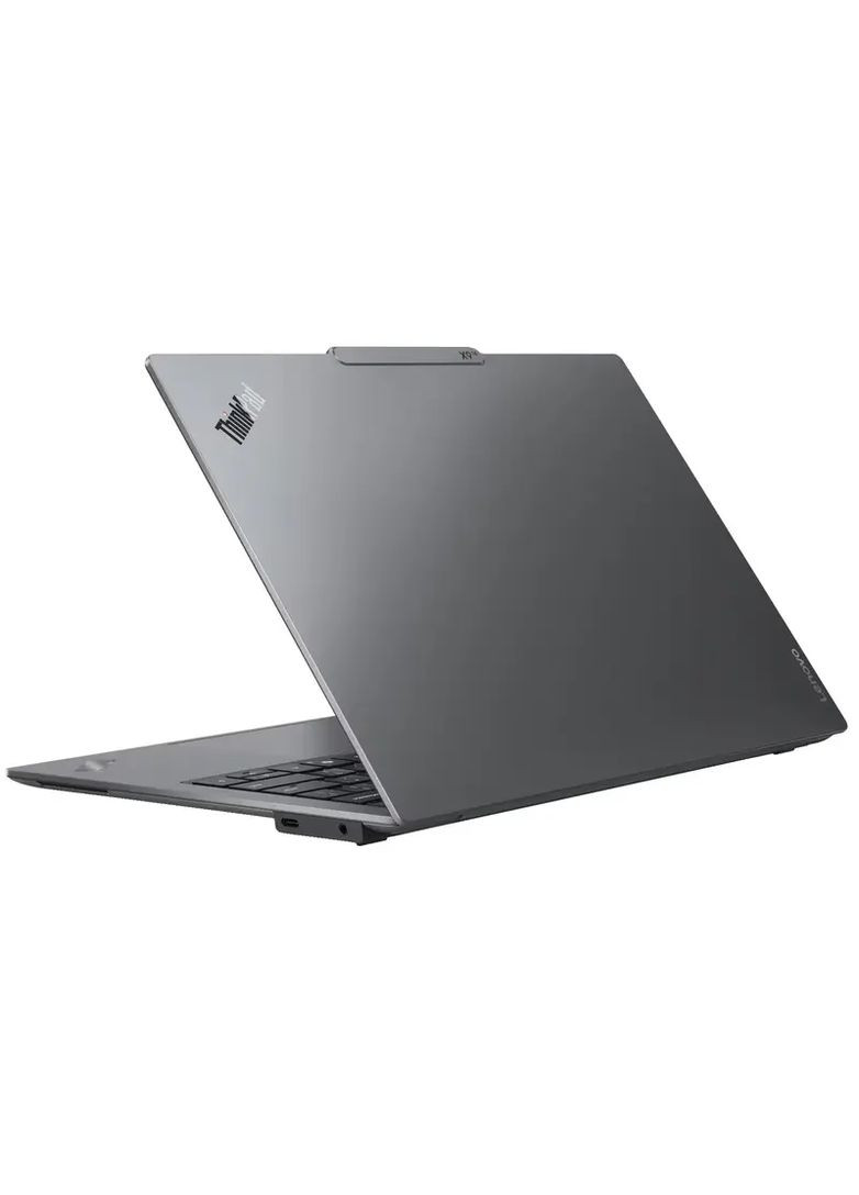 Ноутбук ThinkPad X9-14 Gen 1 Grey (21QA001CRA) Lenovo (360409913)