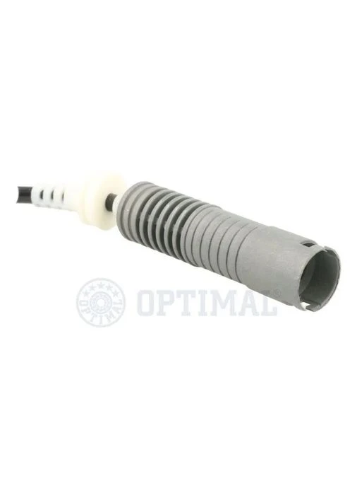 Датчик числа оборотов Optimal (377399710)