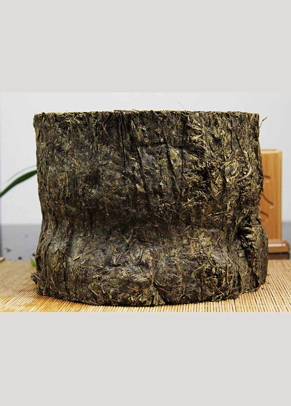 Аньхуа Хей Ча Міні Цянь Лян 2015 р. - 3,625 кг No Brand (305196688)