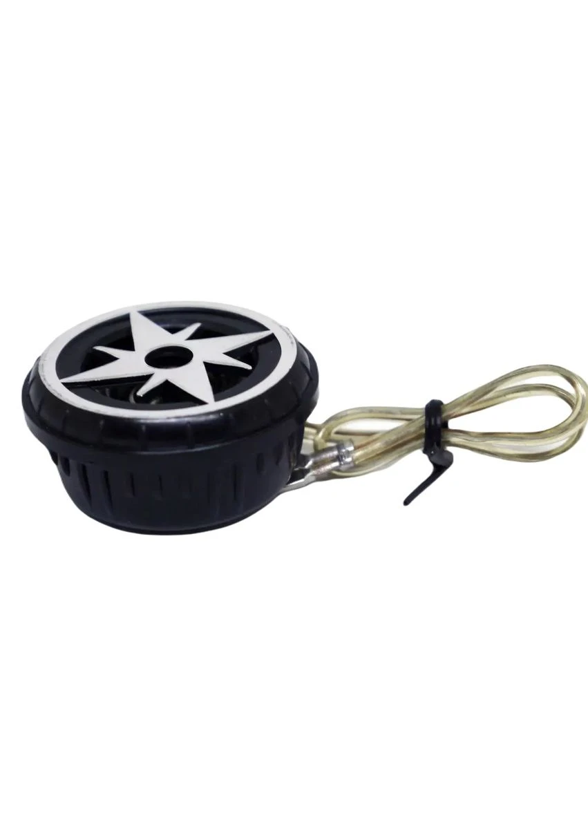 Автомобильные колонки (твитеры) Tiaoping TP-94 150W (4_00252) No Brand (395879609)