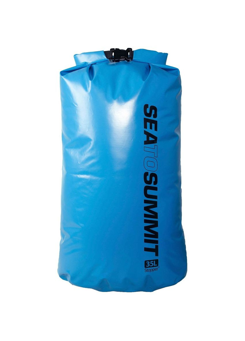 Гермомішок Stopper Dry Bag 35L Sea To Summit (278001528)