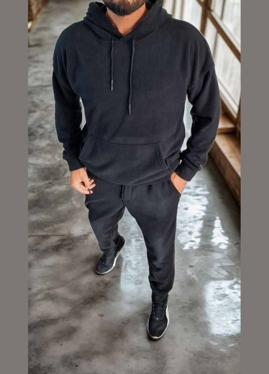 Спортивный костюм Украина Your style (304252135)