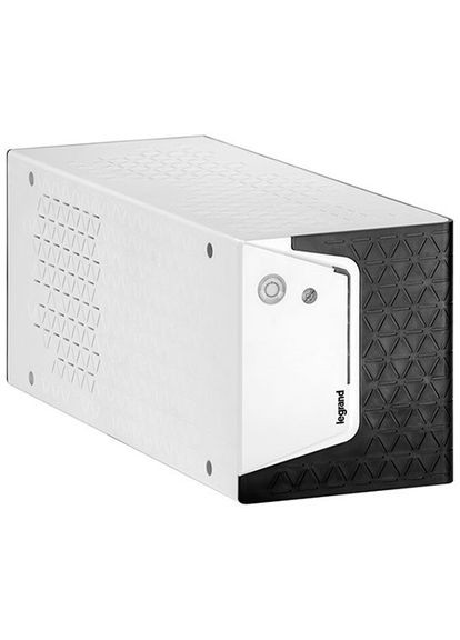 ИБП Keor SP 1500ВА/900Вт 6хС13 (310189) Legrand (322938702)