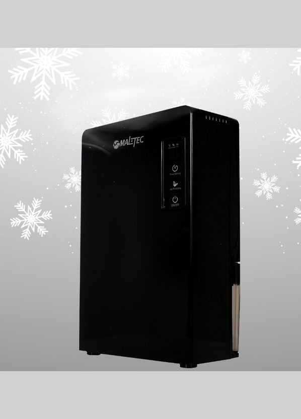 Осушувач повітря DH-2200 (Польща) Maltec (338854826)