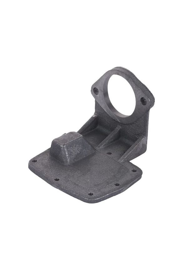 Запчастини для культиваторів та мотоблоків YBX (368801772)