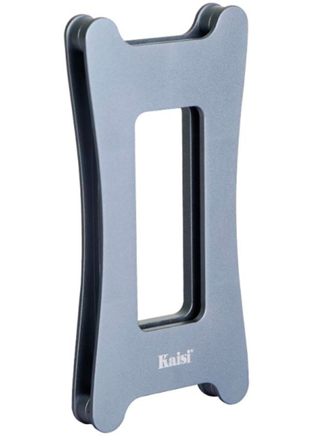 Комплект форм, магнитная, металлическая для склеивания рамки с дисплеем для iPhone 14 Kaisi (326806603)