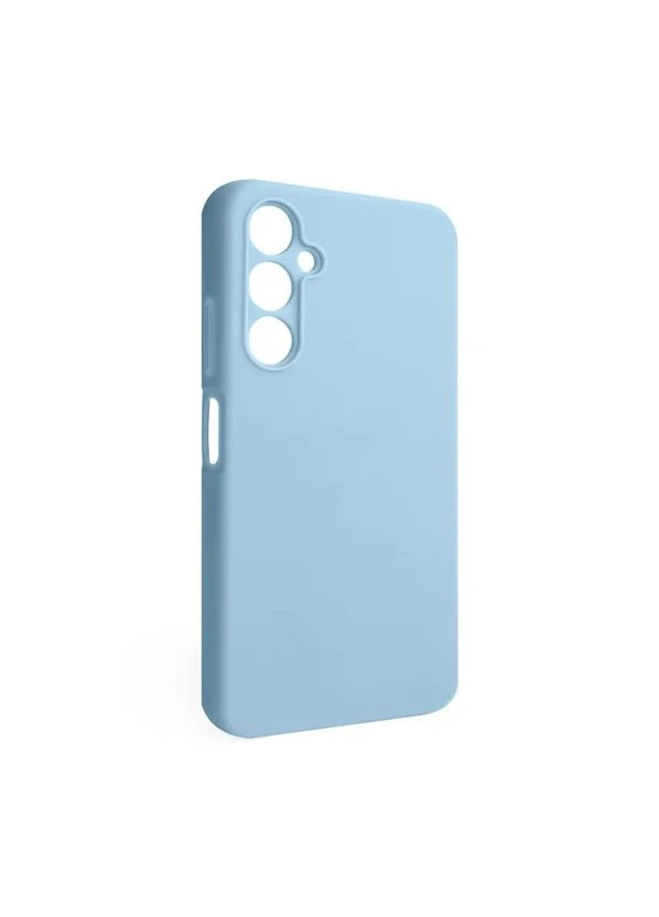 Чохол силіконовий для Samsung Galaxy A05s/A057 No Brand A05s/A057 (2023) (393479452)