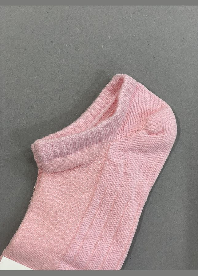 Легкие носки детские сеточки Kidstep (339402648)