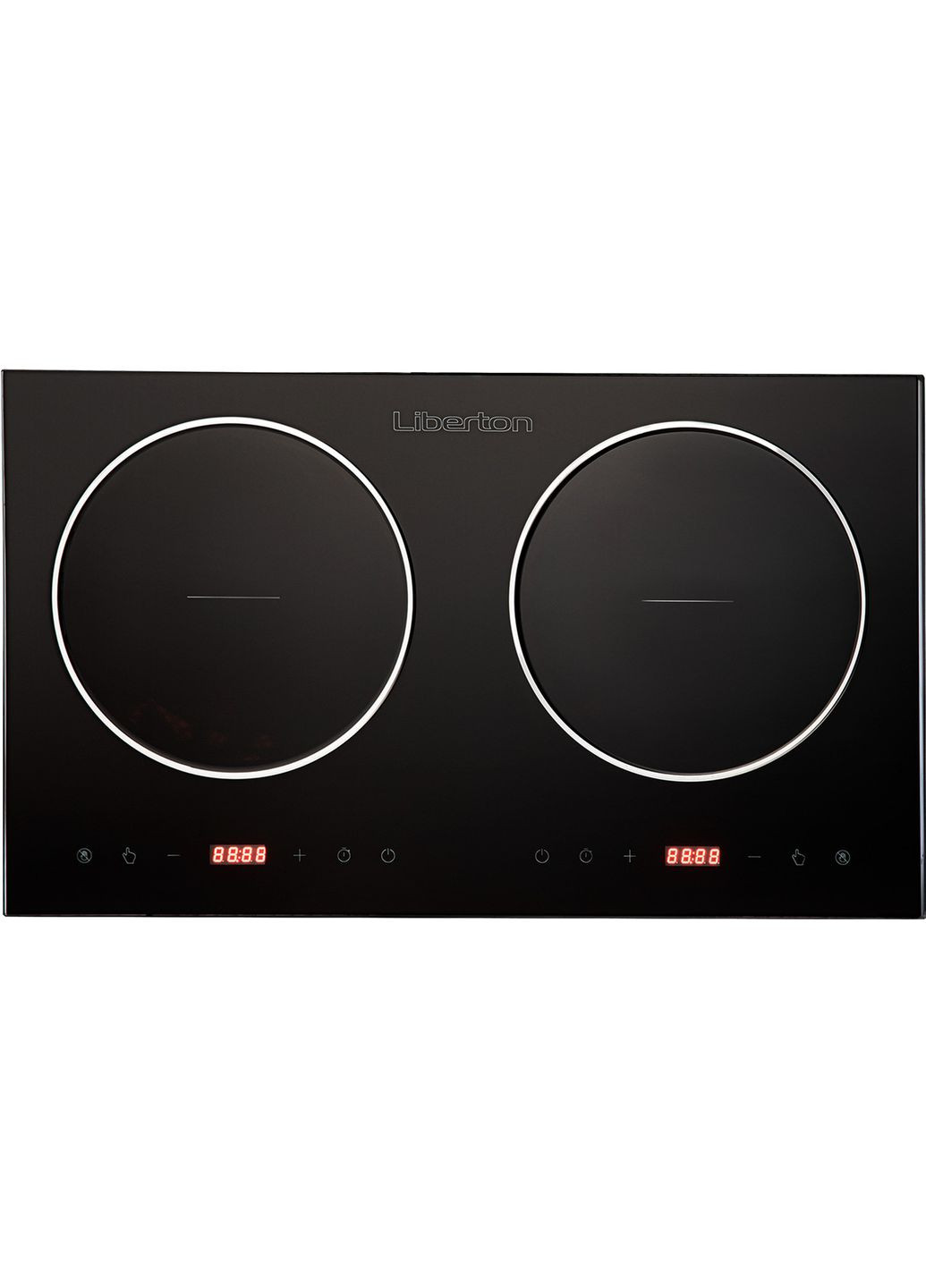 Комплектуючі для опалювального обладнання Liberton (368902680)