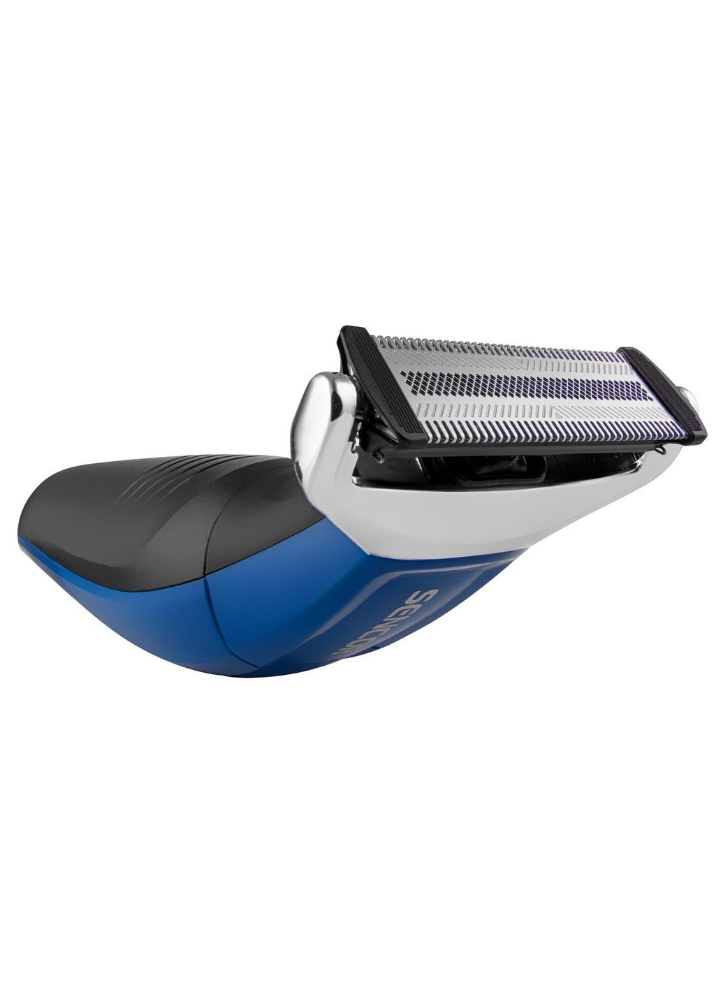 Тример SHP 0450BK Sencor (330829726)