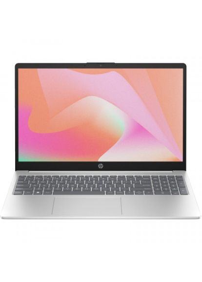 Ноутбук HP 15-fd0053ua (268140004)
