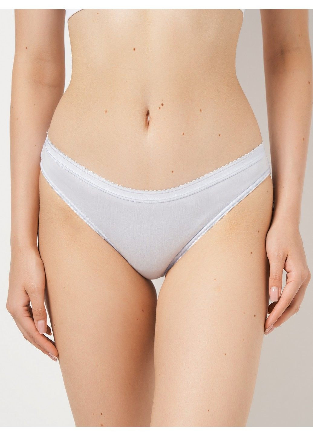 Трусики 4 ед C&A (353492580)