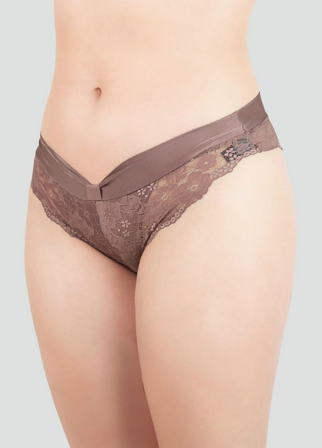 Трусики La Vivas (356518853)