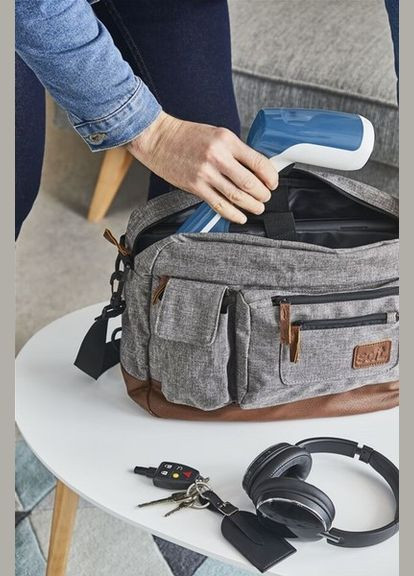 Відпарювач DT6130E0 Tefal (306460844)